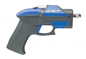 Associated Ротостартер для двигателей ASSO