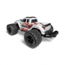 Радиоуправляемый монстр MJX Hyper Go Brushless 4WD 2.4G LED 1:10 (цвет белый) MJX-10208-V1-WHITE