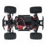 Радиоуправляемый монстр MJX Hyper Go 4WD Brushless 1:16 - MJX-16208