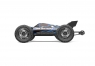Радиоуправляемая багги MJX Hyper Go 4WD Brushless Buggy 1:16 - MJX-16207