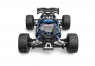 Радиоуправляемая багги MJX Hyper Go 4WD Brushless Buggy 1:16 - MJX-16207