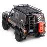Радиоуправляемый краулер HSP RGT Rescuer 76LC 4WD 1:10 (цвет черный) - EX86190-P86480-1