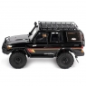 Радиоуправляемый краулер HSP RGT Rescuer 76LC 4WD 1:10 (цвет черный) - EX86190-P86480-1