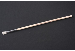 Tamiya Кисточка плоская No.3