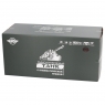 Радиоуправляемый танк R-WINGS German Tiger RWG021-812