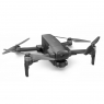 Квадрокоптер SJRC F22 X2 PRO+ OAS 2 АКБ, пульт с экраном 2-AXIS 4K EIS 5G GPS