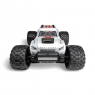 Радиоуправляемый монстр MJX Hyper Go v2 Brushless 4WD 2.4G LED 1:10 (цвет белый) MJX-10208-V2-WHITE