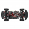 Радиоуправляемый внедорожник MJX Hyper Go 4WD Brushless 1:14 - MJX-14209