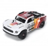 Радиоуправляемый шорт-корс MJX Hyper Go Brushless 4WD 1:14 - MJX-14211