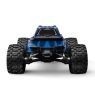 Радиоуправляемый монстр MJX Hyper Go 4WD 2.4G LED 1/14 RTR - MJX-14208