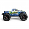 Радиоуправляемый монстр MJX Hyper Go 4WD 2.4G LED 1/14 RTR - MJX-14208