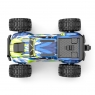 Радиоуправляемый монстр MJX Hyper Go 4WD 2.4G LED 1/14 RTR - MJX-14208