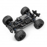 Радиоуправляемый монстр MJX Hyper Go 4WD 2.4G LED 1/14 RTR - MJX-14208