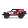 Радиоуправляемая машина для трофи-рейдов MJX-H8P Ford Bronco Baja 1/8