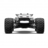 Радиоуправляемый монстр MJX Hyper Go 4WD 2.4G LED 1/12 RTR - MJX-12212 