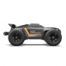 Радиоуправляемый монстр MJX Hyper Go 4WD 2.4G LED 1/12 RTR - MJX-12212 