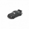 Радиоуправляемая машина для дрифта с гироскопом Porsche 911 1:43 - RC43-P-BLACK
