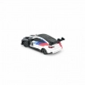 Радиоуправляемая машина для дрифта с гироскопом BMW M4 1:43 - RC43-B