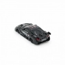Радиоуправляемая машина для дрифта с гироскопом Nissan GTR 1:43 - RC43-G1-BLACK