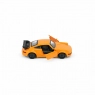 Радиоуправляемая машина для дрифта с гироскопом Porsche 911 1:43 - RC43-P-ORANGE