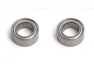 Associated Подшипники, 3/16"X5/16" (2шт)