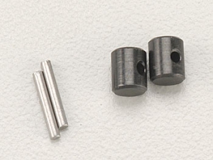 Associated MIP CVD Rebuild Kit