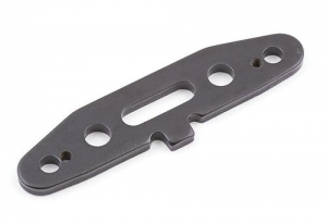 Associated RC8 ARM MOUNT D (2 deg)