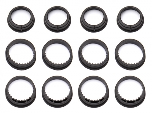 Associated Вставки регулировочные