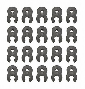 Associated Вставки регулировочные TC5