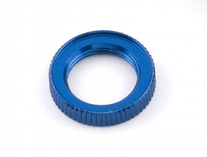 Associated Гайка серво сейвера (TC5)