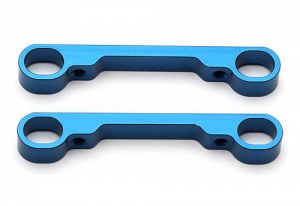 Associated Держатели рычагов внешние