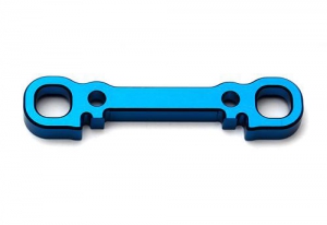 Associated Держатель осей рычагов RC8B3 [A]