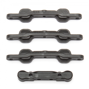 Associated Держатель рычагов компл. B5