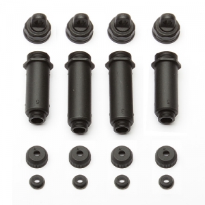 Associated Корпуса амортизаторов