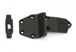 Associated Крепление рычагов SC18