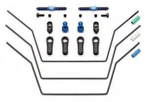 Associated Набор стабилизаторов, B5