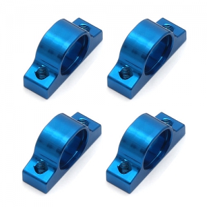 Associated Опоры крепления рычагов внутренние