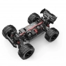 Радиоуправляемый внедорожник MJX Hyper Go 4WD Brushless 1:14 - MJX-14207
