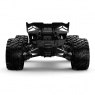 Радиоуправляемый внедорожник MJX Hyper Go 4WD Brushless 1:14 - MJX-14207