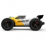 Радиоуправляемый внедорожник MJX Hyper Go 4WD Brushless 1:14 - MJX-14207