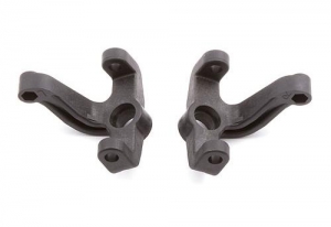 Associated Поворотные кулаки - B44 (2шт)