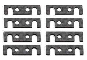 Associated Проставки регулировочные внутренние