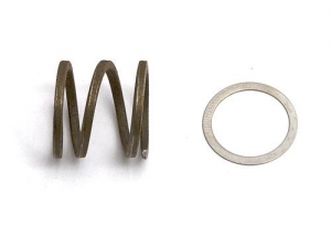 Associated Пружина серво сейвера (TC5)