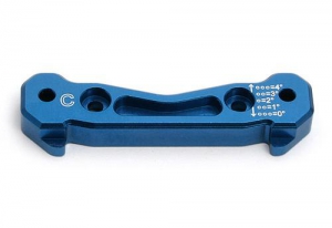 Associated Распорка рычагов "С" RC8B