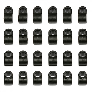 Associated Расширенные крепления рычагов TC6.1 (набор)