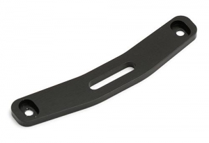 Associated Рулевая рейка - Steering drag link