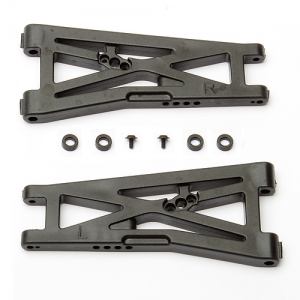 Associated Рычаги задние