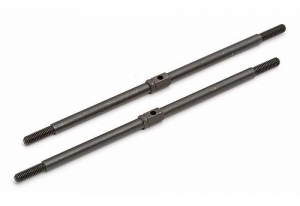 Associated Тяги рулевого управления (MGT)