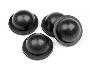 HPI Масляные компенсаторы (4шт)