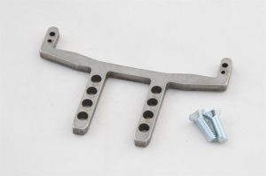 S2517 Стойка кузова стальная для Remo Hobby 1/16